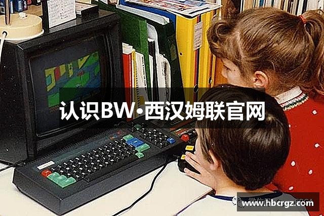 认识BW·西汉姆联官网